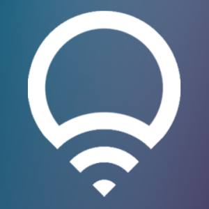 Get My Lifx Microsoft Store