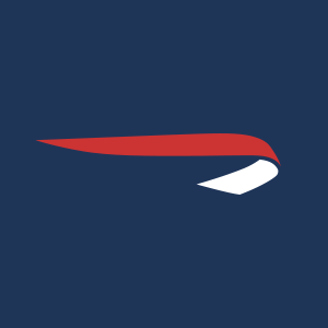 British Airways