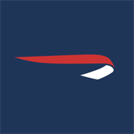 British Airways