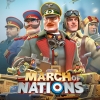 March of Nations for PC Windows