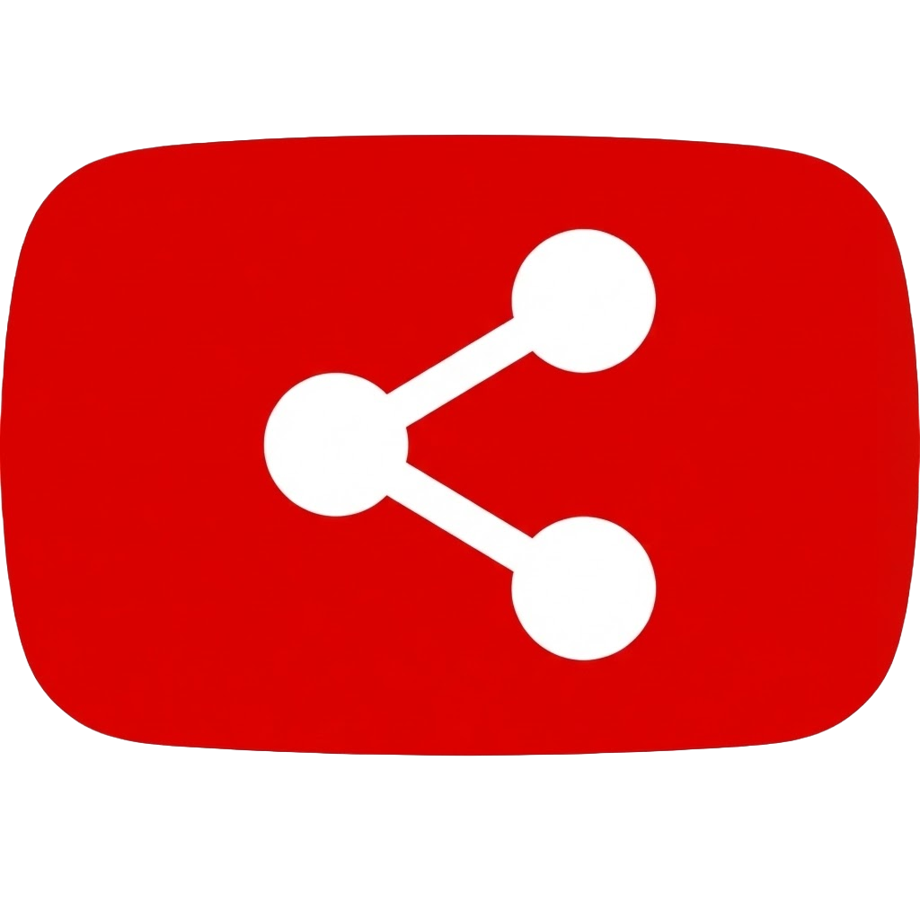 ShareYT icon