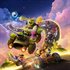 DreamWorks All-Star Kart Racing