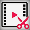 Video Trimmer Cutter - Video Guru