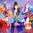 Just Dance 2024 Ultimate Edition