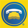 Greek Yellow Pages