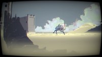 screenshot6