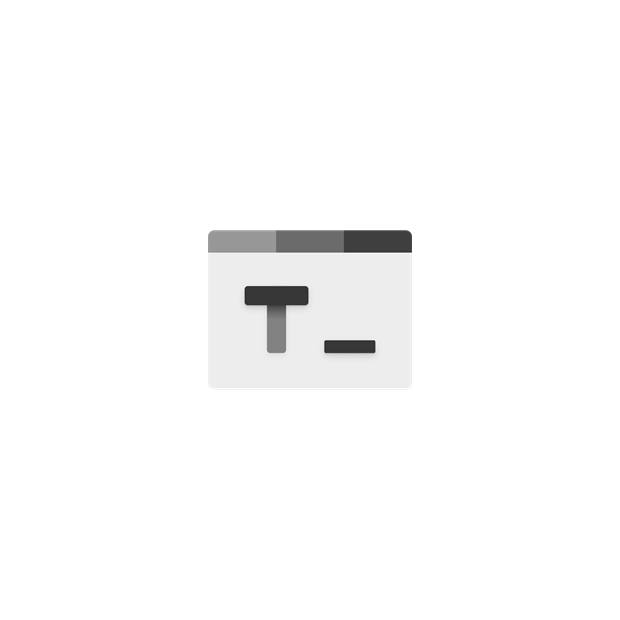 Notepads App