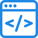 Tab Modifier icon