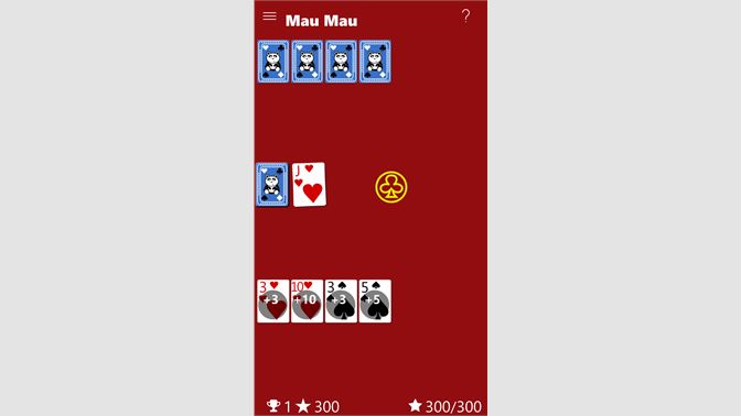 Phaser - News - Amazing Spider Solitaire: Enjoy one of the most