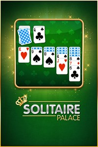 Solitaire Palace