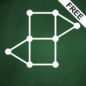 Link!t Free