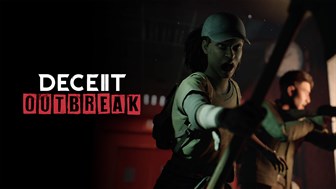 Deceit 2