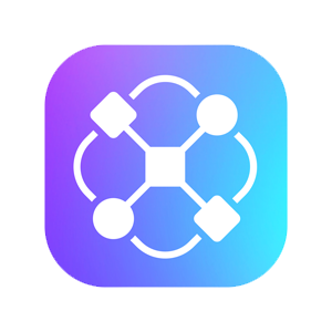 Draw Diagrams - making charts  flowcharts  UML  mindmap