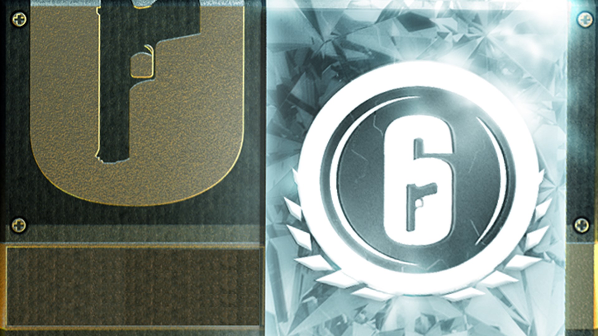 7560 クレジットパック を購入 Microsoft Store Ja Jp