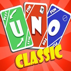 Uno Classic Online を入手 Microsoft Store Ja Jp