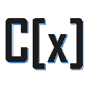 AI Code Finder & Alerts for Papers: CatalyzeX - Microsoft Edge Addons