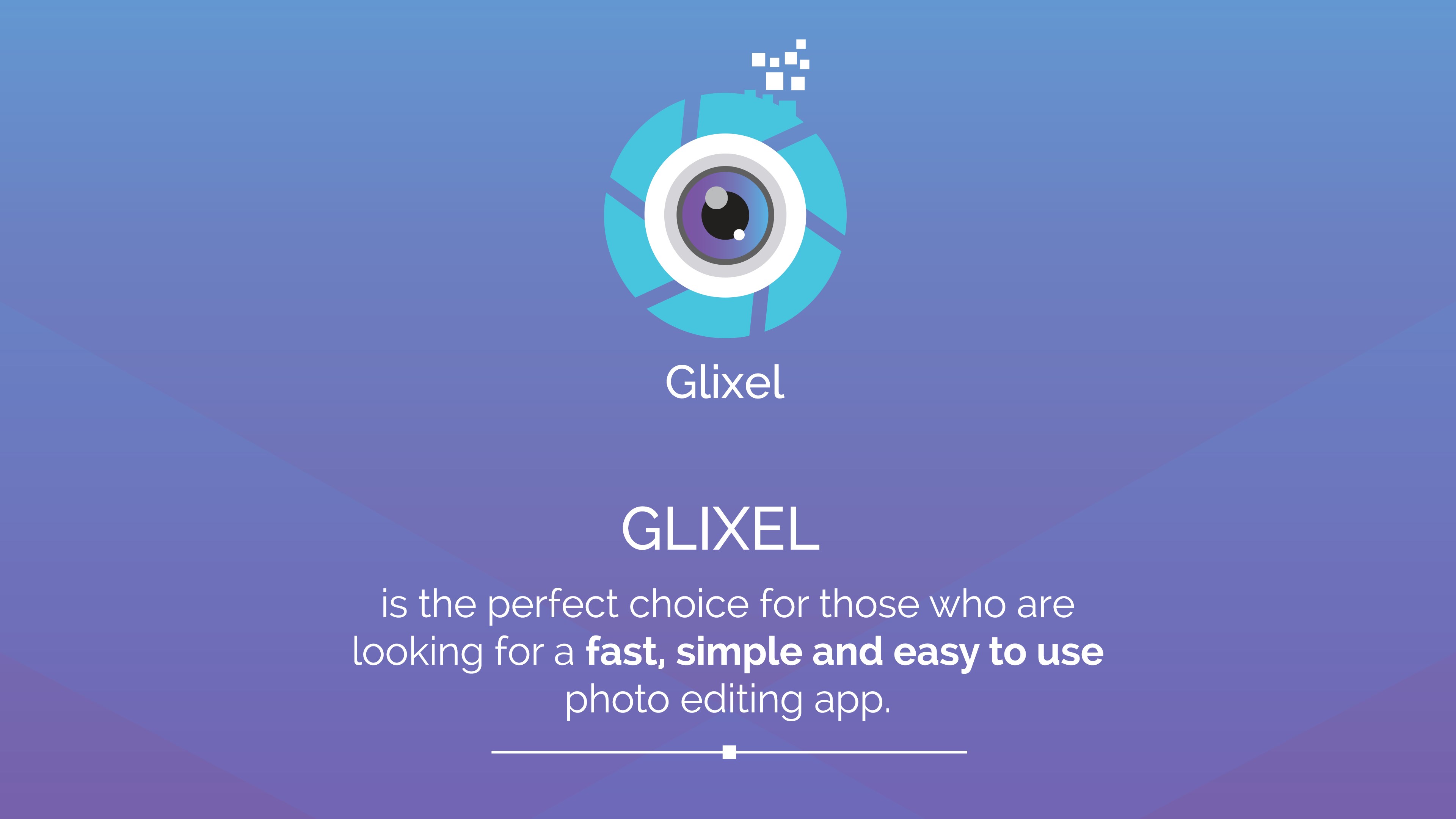 Get Glitter And Pixel Effects Photo Editor Microsoft Store