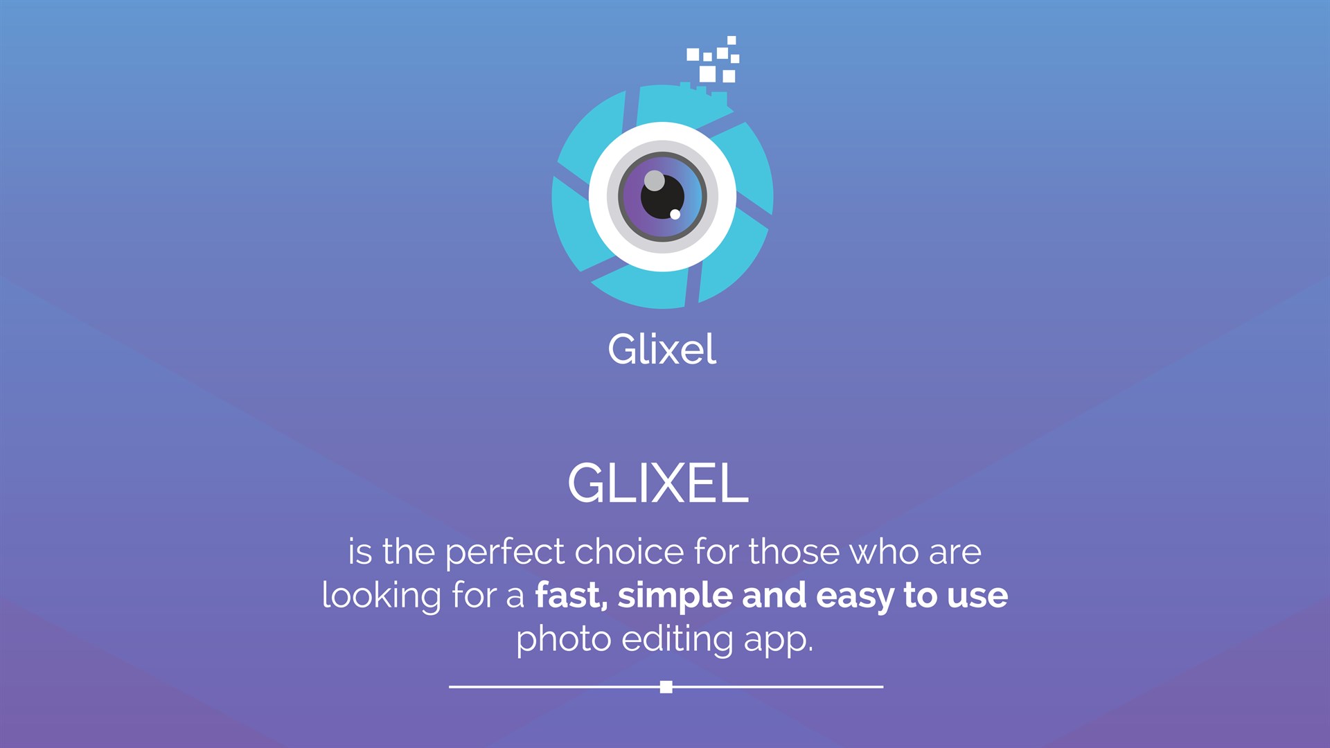 Get Glitter And Pixel Effects Photo Editor Microsoft Store Get Glitter And Pixel Effects Photo Editor Microsoft Store