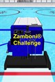 Zamboni Challenge
