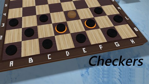 🕹️ Play Checkers Online Against the Computer: Free Online