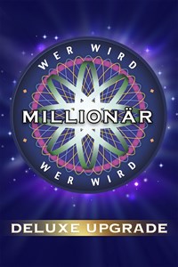 WWTBAM DLC - New Edition – Verpackung