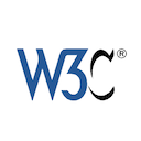 W3C Markup Validation Service for CSR pages icon