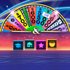America’s Greatest Game Shows: Wheel of Fortune® & Jeopardy!®