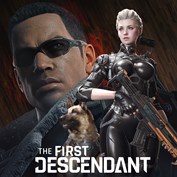 no caption available