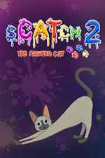 Poster de 9P8QW0SMZP57
