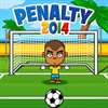 PenaltySoccer
