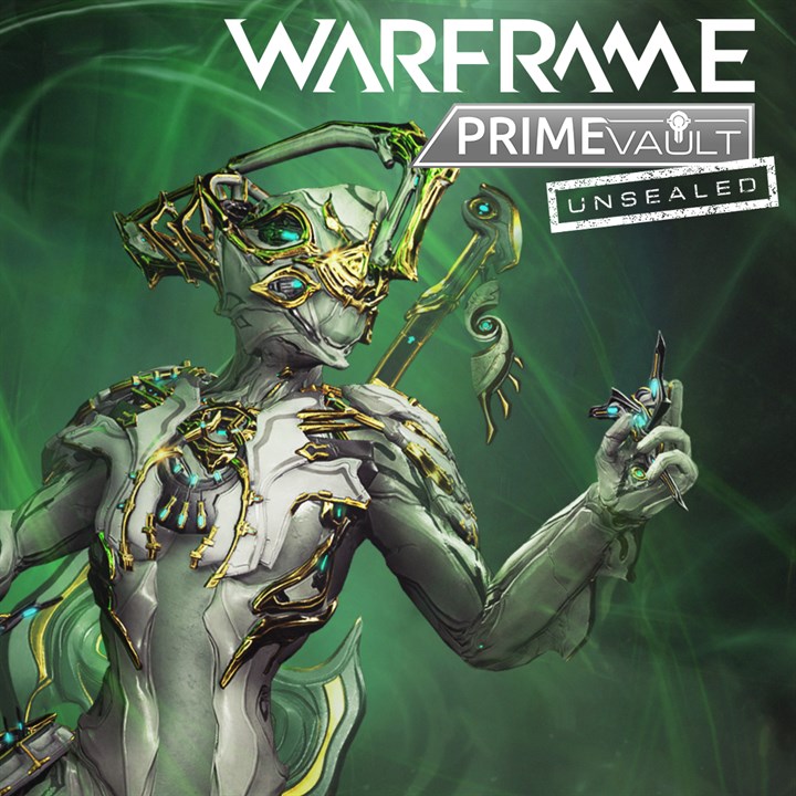 Прайм дат. NYX Prime варфрейм. Прайм хранилище Warframe. Варфрейм Прайм хранилище. НИКС Прайм варфрейм.