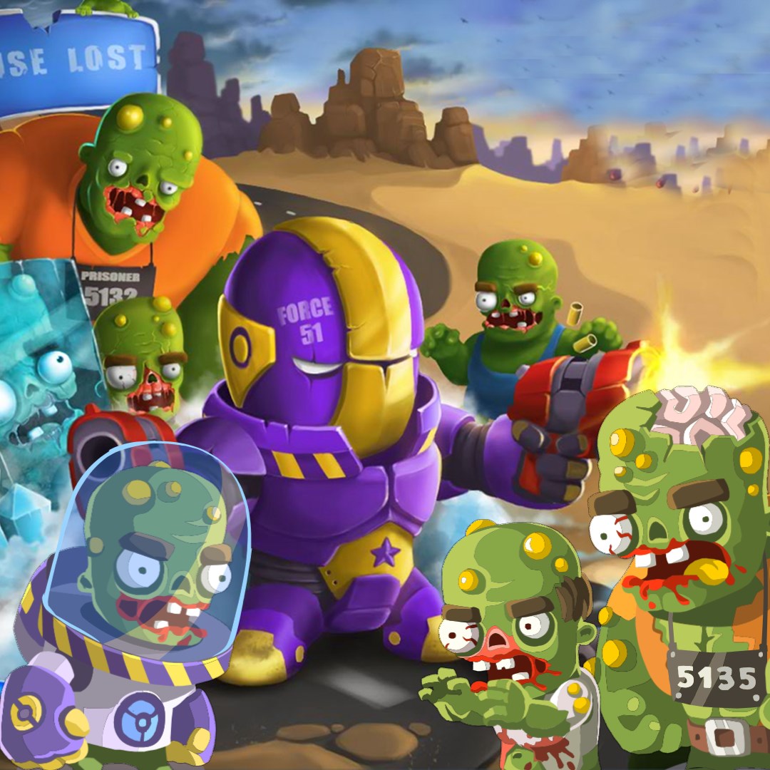 Find the best laptops for PvZD1