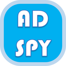 FB Ads Spy Pro