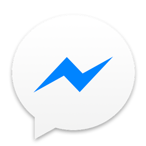Messenger Lite App