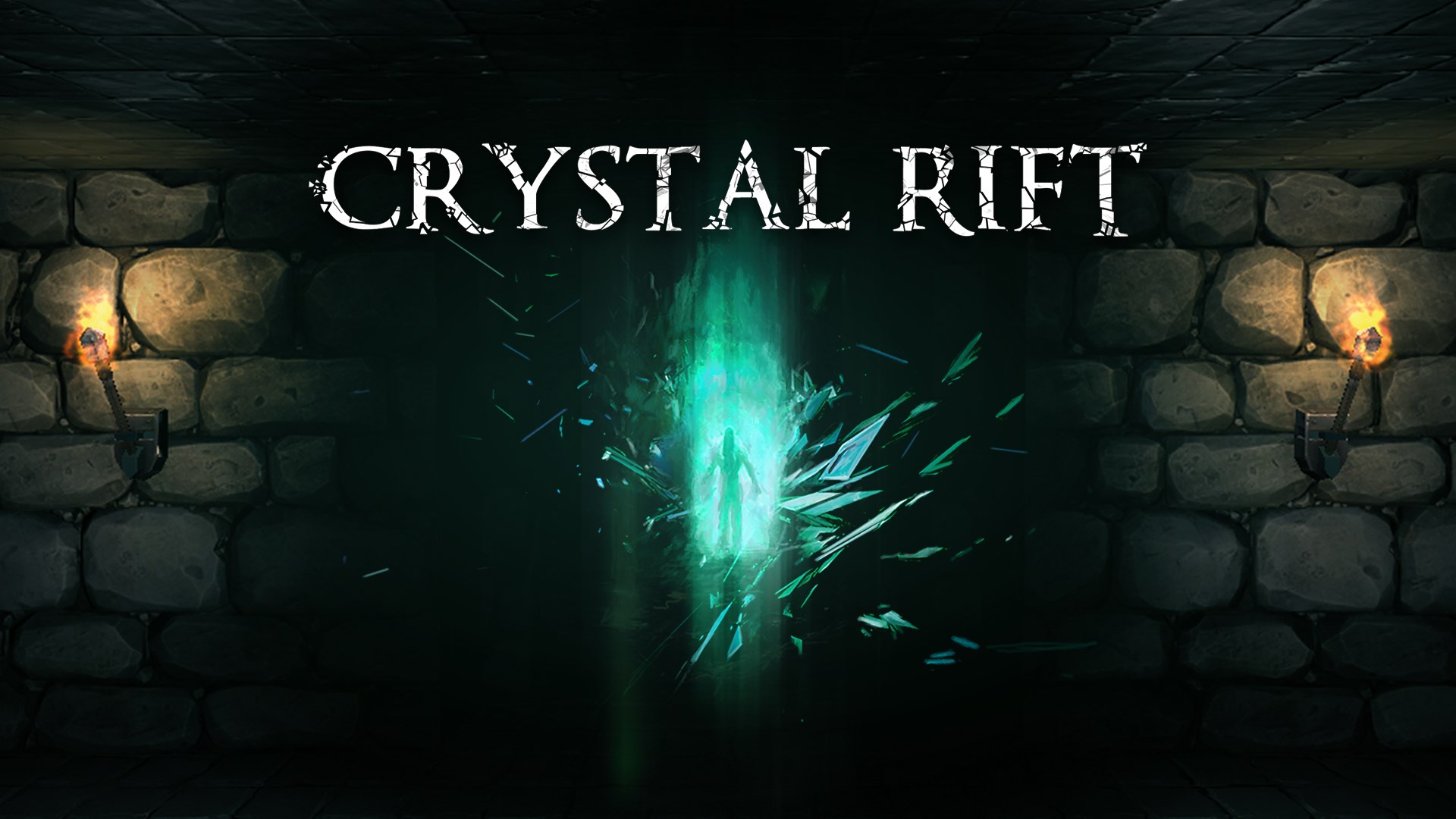 Find the best computers for Crystal Rift