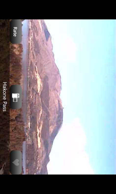 iSpy Cameras Screenshots 2