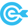 easybrowse