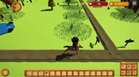screenshot8