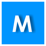apps.25767.13510798887118164.e3dbd1e8-4139-44ef-af8e-c21b027cb314.fb770734-7f61-48c7-85d3-469cf602b678