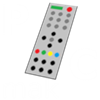 PCMak