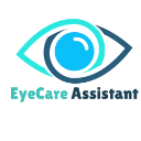 EyeCare Assistant icon