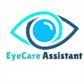 EyeCare Assistant