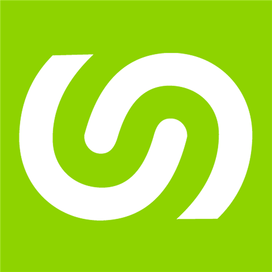 Sedaru