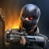 War Gun: Modern Shooter Warfare Game for PC Windows