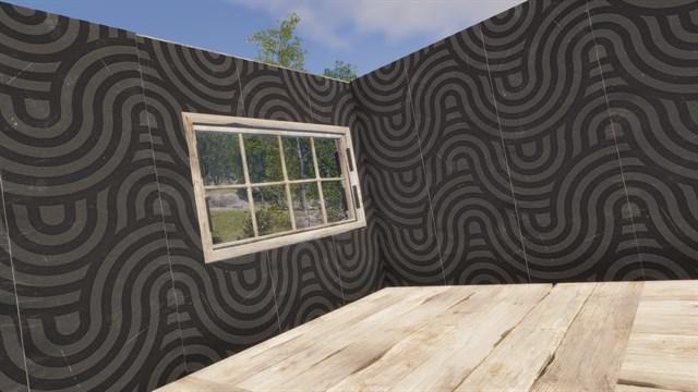 Wallpaper Starter Pack screenshot 2