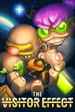 Poster de 9MZ17B20P713