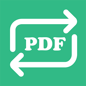 PDF Converter - Universal Image Convert