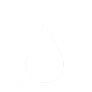 Daily Water Log