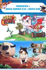 Poster de 9PHQ5V43J9X7