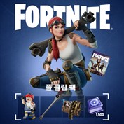 사용할 수 있는 캡션 없음